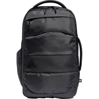 Sac à dos Adidas Golf Premium - Noir - Unisexe - 28L Sac à dos Adidas Golf Premium - Noir - Unisexe - 28L