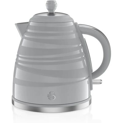 Swan SK31050GRN - Grey Swan SK31050GRN - Grey