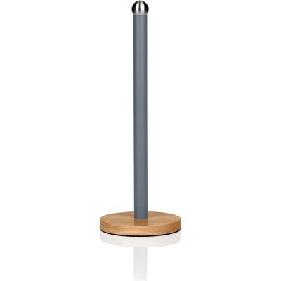 Swan Model Towel Pole - Modern Scandinavian Design Swan Model Towel Pole - Modern Scandinavian Design
