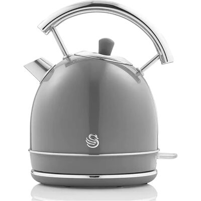 Swan Sk14630 - GRIGIO Swan Sk14630 - GRIGIO