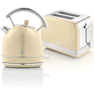 Swan STP7050CNEU - Cneu Swan STP7050CNEU - Cneu
