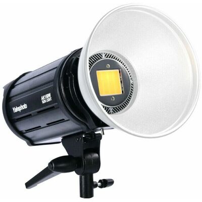 Ex-Pro - 150W Led Video Light - Bowens Mount - LED Video Light Ex-Pro - 150W Led Video Light - Bowens Mount - LED Video Light