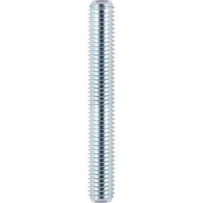 TIMCO Zinc Threaded Rod M10 x 1000mm - Threaded Rod TIMCO Zinc Threaded Rod M10 x 1000mm - Threaded Rod