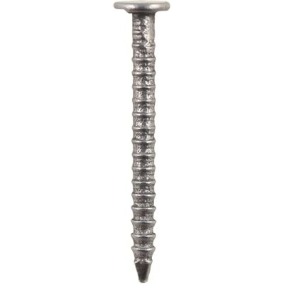 TIMco - BAR30B - Annular Ringshank - Nails TIMco - BAR30B - Annular Ringshank - Nails