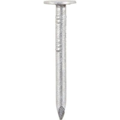 TIMco - GCN50B - 50 x 2.65mm - Galvanised - Nails TIMco - GCN50B - 50 x 2.65mm - Galvanised - Nails