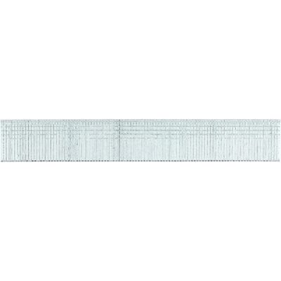 FirmaHold - BG1819 - Galvanised - 18g x 19mm - Brad nail FirmaHold - BG1819 - Galvanised - 18g x 19mm - Brad nail