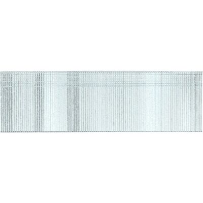 FirmaHold - BG1838 - 18g x 38mm - Galvanised - Nails FirmaHold - BG1838 - 18g x 38mm - Galvanised - Nails