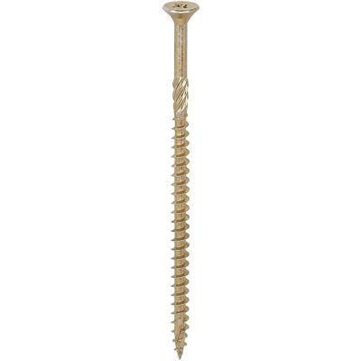 TIMco 50100C2TUB C2 Classic Wood Screw - Wood Screw TIMco 50100C2TUB C2 Classic Wood Screw - Wood Screw