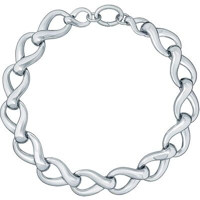 Ted Baker TBJ3088-01-03 Kette - Halskette Ted Baker TBJ3088-01-03 Kette - Halskette