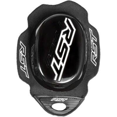 Deslizadera de rodilla RST Wet - Duradera para clima húmedo Deslizadera de rodilla RST Wet - Duradera para clima húmedo