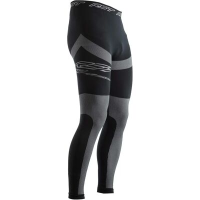 Rst Tech X Coolmax - Nero Grigio - Abbigliamento che assorbe l'umidità Rst Tech X Coolmax - Nero Grigio - Abbigliamento che assorbe l'umidità