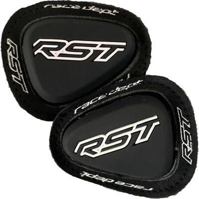 Rst Factory Elbow Slider - Impact Protection - Unisex Rst Factory Elbow Slider - Impact Protection - Unisex