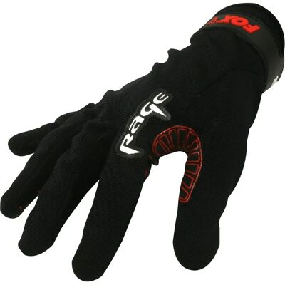 Fox Rage XL Gloves - Gloves for Fishing Fox Rage XL Gloves - Gloves for Fishing