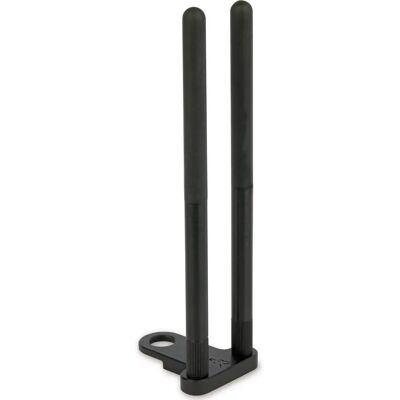 Fox Standard Snag Ears - Angelzubehör Fox Standard Snag Ears - Angelzubehör