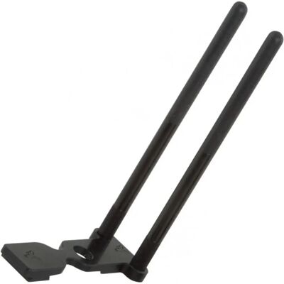Fox Modell 127/160mm Snag Ohren - Angelzubehör Fox Modell 127/160mm Snag Ohren - Angelzubehör