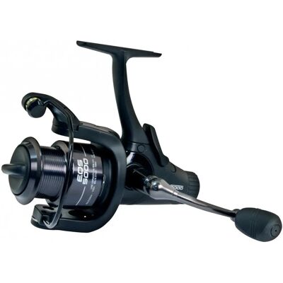 Fox International EOS 5000 Reel - Fishing Reel Fox International EOS 5000 Reel - Fishing Reel