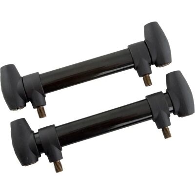 Fox International Ranger Mk2 Pod 2 Rod Buzzer Bars - Rod Pod Fox International Ranger Mk2 Pod 2 Rod Buzzer Bars - Rod Pod