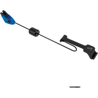 Fox MK3 Swinger Indikator - Angel Swinger Indikator Fox MK3 Swinger Indikator - Angel Swinger Indikator