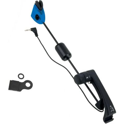 Fox International Mk2 Swinger Iluminado - Pesca Fox International Mk2 Swinger Iluminado - Pesca