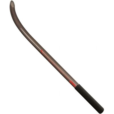 Fox Kobra Rangemaster - Bâton de lancer en plastique de 26 mm - Bâton de lancer - Publicité Fox Kobra Rangemaster - Bâton de lancer en plastique de 26 mm - Bâton de lancer - Publicité