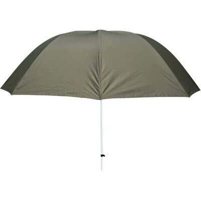 Fox 60" Brolly - Waterproof Fishing Shelter Fox 60" Brolly - Waterproof Fishing Shelter