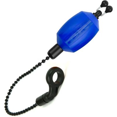 FOX INTERNATIONAL Black Label Dumpy Bobbins - Angelbiss-Alarm FOX INTERNATIONAL Black Label Dumpy Bobbins - Angelbiss-Alarm