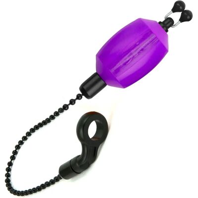 Fox Black Label Dumpy Bobbins - Swinger - Alarmes De Mordida Fox Black Label Dumpy Bobbins - Swinger - Alarmes De Mordida