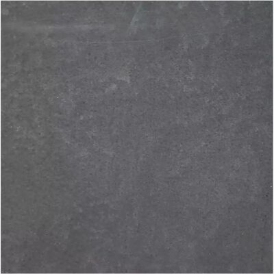 Ivyline Square Fire Pit & Square Console Granite Finish - Fire Pit & Console Ivyline Square Fire Pit & Square Console Granite Finish - Fire Pit & Console