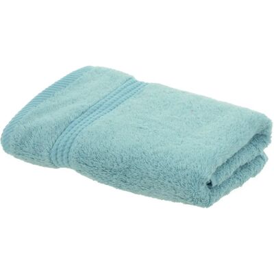 XS-Stock.com Ltd - Bamboo Bliss Luxury - Hand Towel XS-Stock.com Ltd - Bamboo Bliss Luxury - Hand Towel