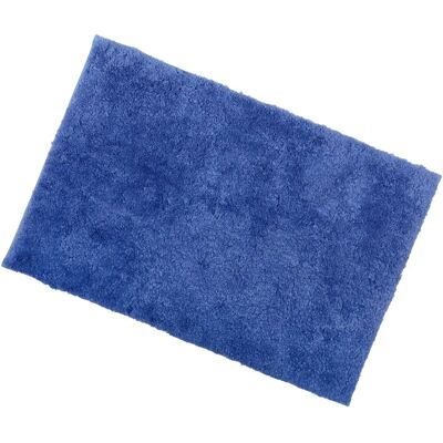 XS-Stock.com Ltd - Delph - 50x80cm - Non-slip backing - Bath Mat XS-Stock.com Ltd - Delph - 50x80cm - Non-slip backing - Bath Mat