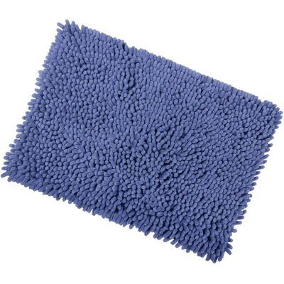 XS-Stock.com Ltd - Delph - 40x60cm - Microfibre - Bath Mat XS-Stock.com Ltd - Delph - 40x60cm - Microfibre - Bath Mat