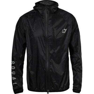 Veste Impermeable et Respirante Royal Quantum - Veste - Publicité Veste Impermeable et Respirante Royal Quantum - Veste - Publicité