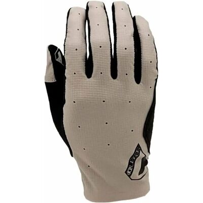 7idp Gants Control XL Gris - Gants - Publicité 7idp Gants Control XL Gris - Gants - Publicité