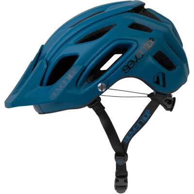Casque M2 Boa - Sécurité, Ventilé - Casque - Publicité Casque M2 Boa - Sécurité, Ventilé - Casque - Publicité