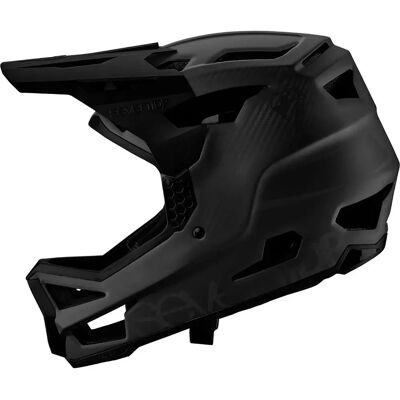 Seven - Project 23 Carbon - Noir - L - Casque - Publicité Seven - Project 23 Carbon - Noir - L - Casque - Publicité