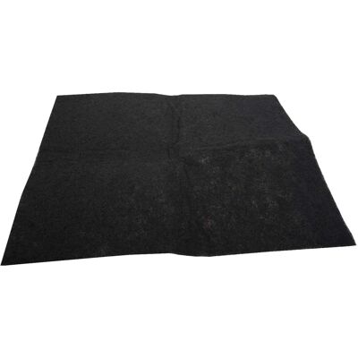 Filtro Cappa WPRO - 470x570mm - Anti-grasso e odori Filtro Cappa WPRO - 470x570mm - Anti-grasso e odori