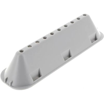 Ariston Modell C00065463 - Passendes Trommeldeckel für Waschmaschine Ariston Modell C00065463 - Passendes Trommeldeckel für Waschmaschine