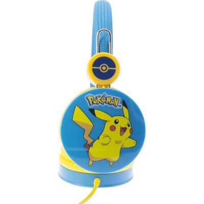 OTL Pokemon Pikachu Core OTL Pokemon Pikachu Core