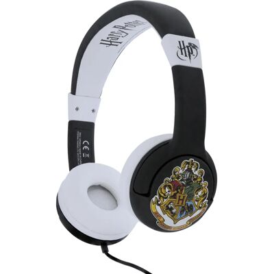 OTL Harry Potter Takaisin Hogwartsiin (HP0624) OTL Harry Potter Takaisin Hogwartsiin (HP0624)