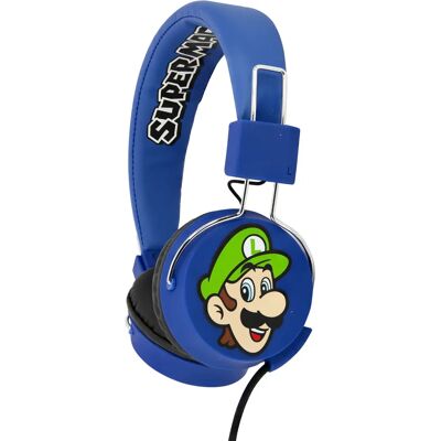 OTL Super Mario (SM0655) OTL Super Mario (SM0655)