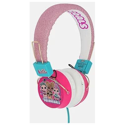 OTL L.O.L. Surprise! (LOL680) - ROSA OTL L.O.L. Surprise! (LOL680) - ROSA