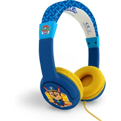 OTL Junior - Paw Patrol Chase OTL Junior - Paw Patrol Chase