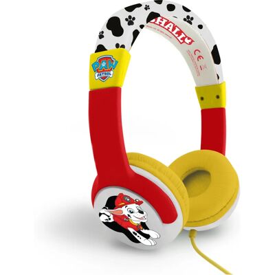 OTL Technologies PAW723 OTL Technologies PAW723