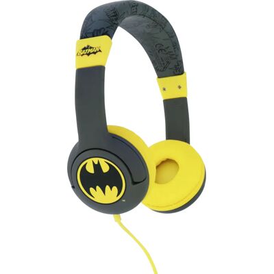 BATMAN GEFIEDERTER KRIEGER BATMAN GEFIEDERTER KRIEGER