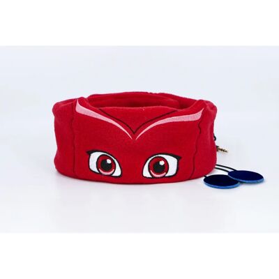 OTL Technologies PJ804 - ROT OTL Technologies PJ804 - ROT