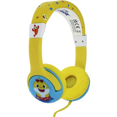 OTL-Technologies BS0845 OTL-Technologies BS0845