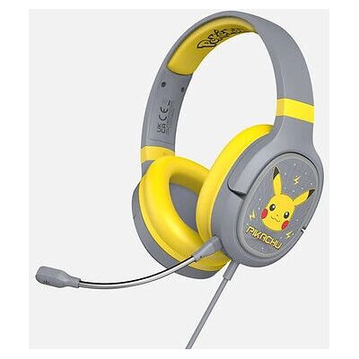 Pokemon PRO G1 Pokemon PRO G1