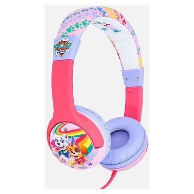 OTL Technologies PAW893 - Arcobaleno OTL Technologies PAW893 - Arcobaleno