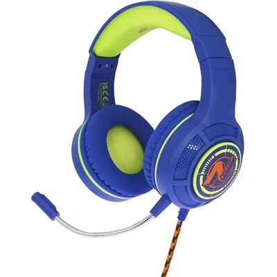 OTL Technologies PRO G4 Gaming Nerf Kopfhörer - Gaming Headset OTL Technologies PRO G4 Gaming Nerf Kopfhörer - Gaming Headset