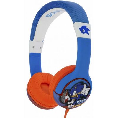 OTL SH0911 SEGA Sonic the Hedgehog OTL SH0911 SEGA Sonic the Hedgehog